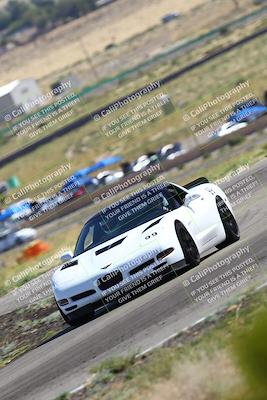 media/Oct-08-2023-Extreme Speed (Sun) [[05af469d3b]]/5-Blue/session 3 turn 6/